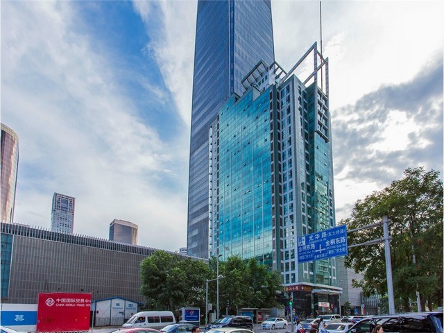 湖南美国AMETEK新品发布